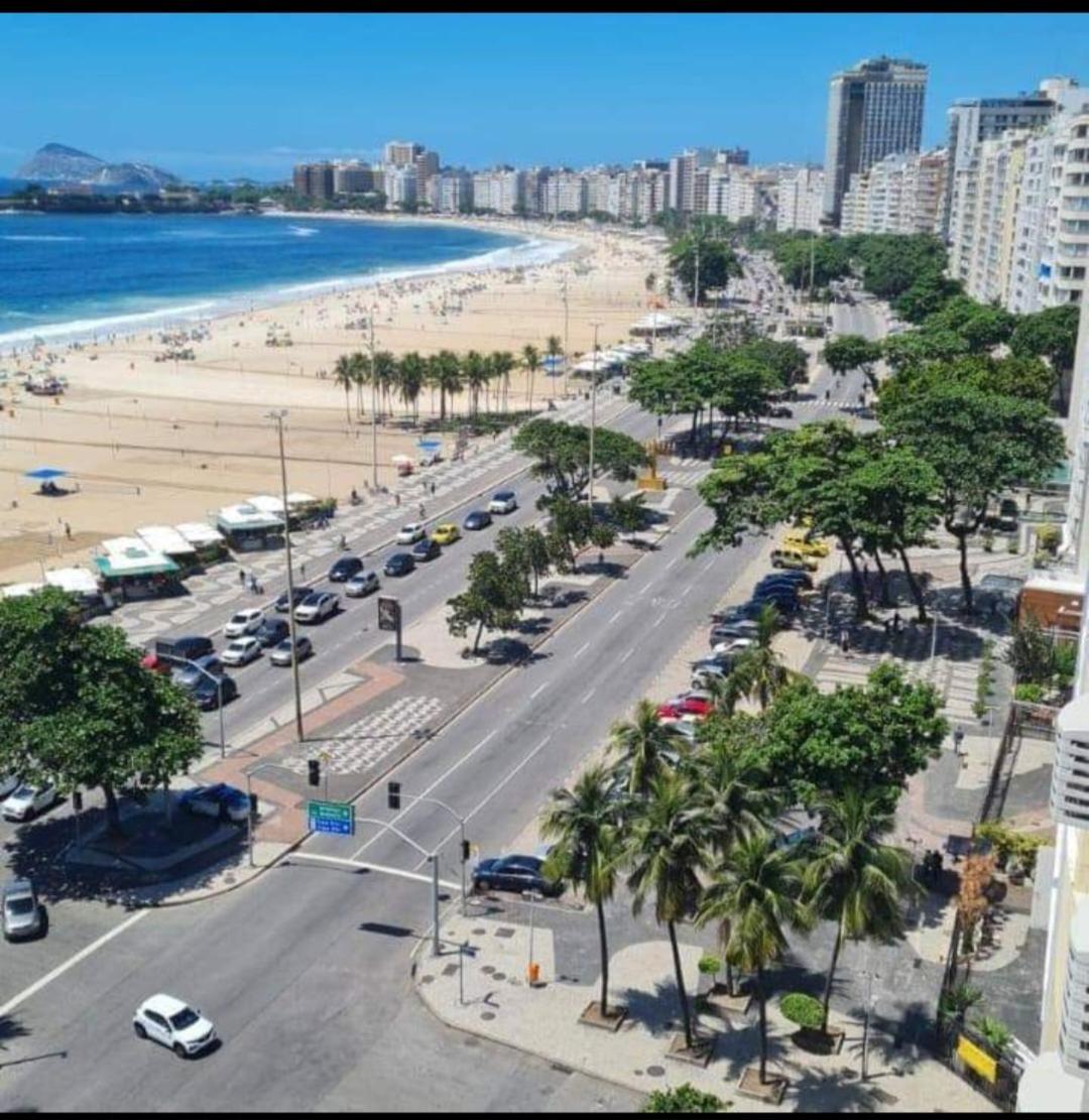 Ipanema 2 * Rio de Janeiro