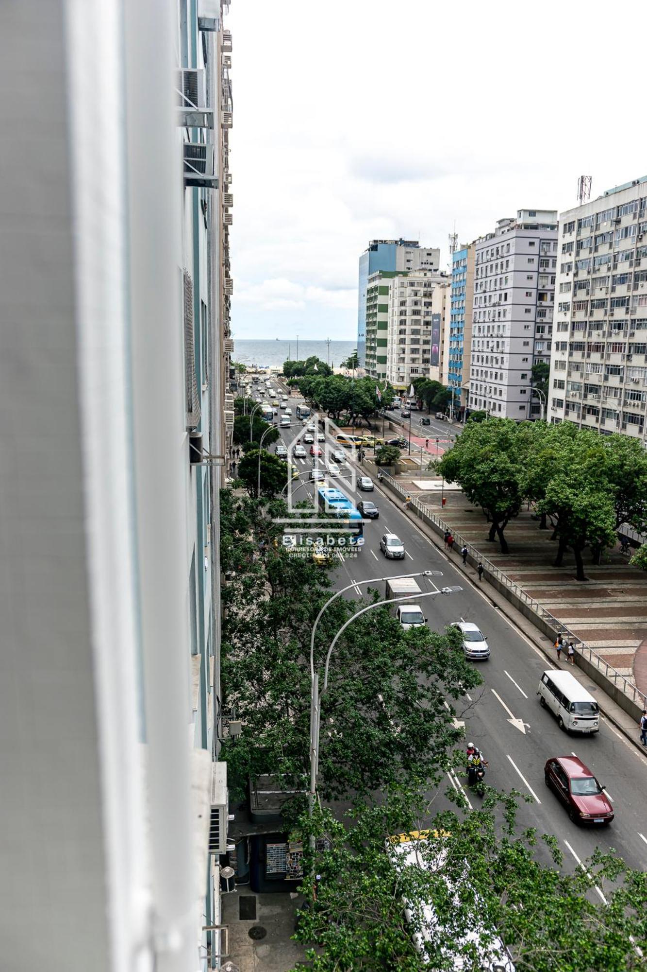 Ipanema 2 * Rio de Janeiro