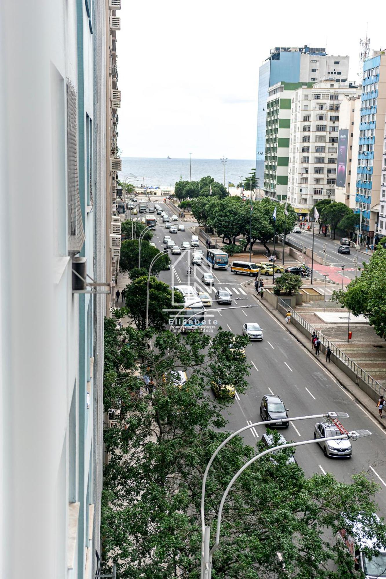 Ipanema 2 * Rio de Janeiro